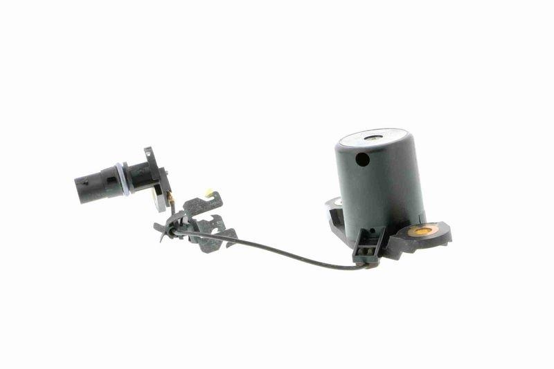 VEMO V30-72-0184 Sensor, Motor&ouml;lstand 1-Polig / mit Dichtung f&uuml;r MERCEDES-BENZ