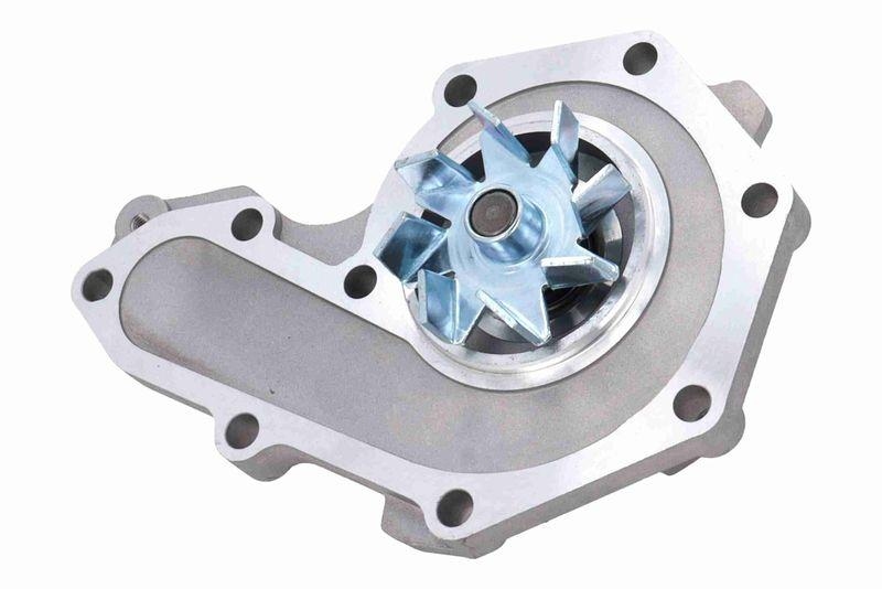 VAICO V46-50005 Wasserpumpe, Motorkühlung mit Dichtungssatz für RENAULT