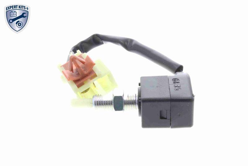 VEMO V52-73-0021 Schalter, Kupplungsbetätigung für HYundAI