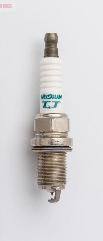 DENSO IK16TT Z&uuml;ndkerze Iridium TT