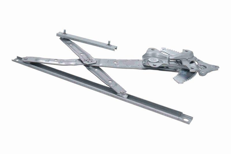 ACKOJA A37-0100 Fensterheber f&uuml;r MITSUBISHI