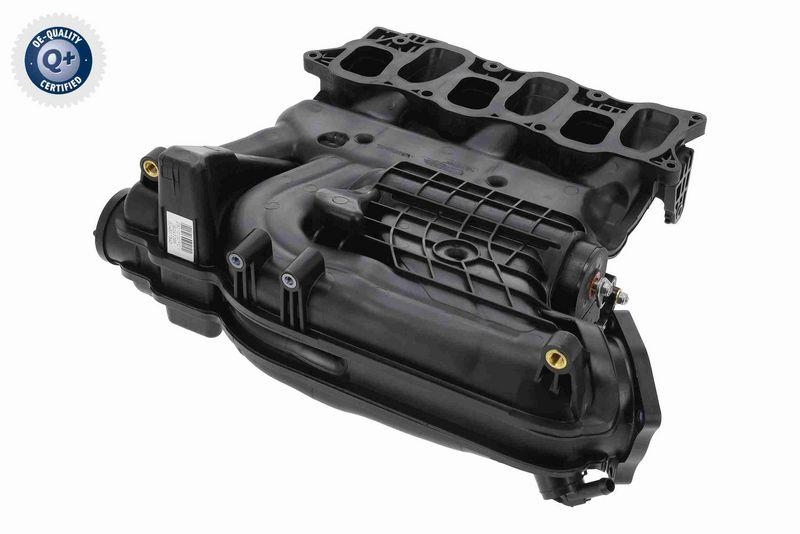 ACKOJA A52-0160 Saugrohrmodul für HYundAI