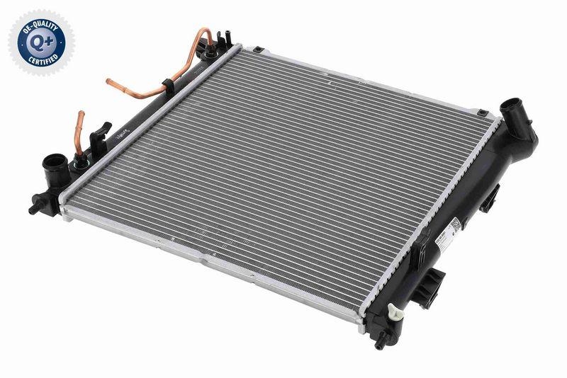 ACKOJA A52-60-0001 K&uuml;hler, Motork&uuml;hlung Autom. f&uuml;r HYUNDAI