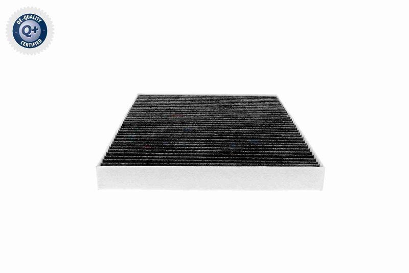 ACKOJA A53-31-0009 Filter, Innenraumluft Carbon für KIA