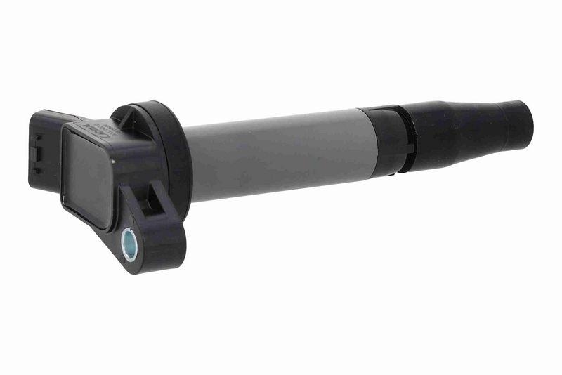 ACKOJA A70-70-0002 Zündspule für LExUS