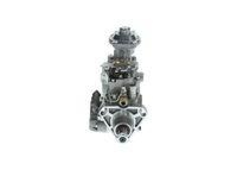 Bosch 0 460 424 424 Verteiler-Einspritzpumpe