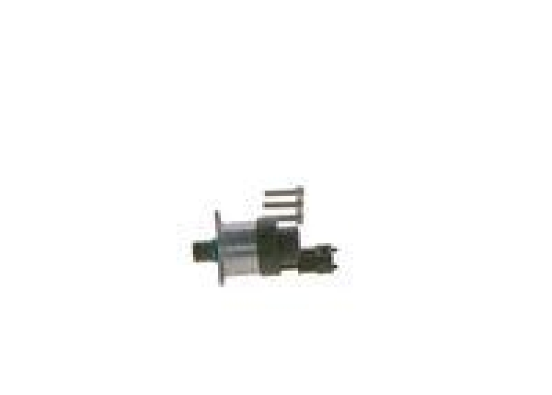 Bosch 1 465 ZS0 046 Ersatzteilgruppe