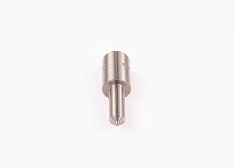 Bosch H 105 015 789 Lochd&uuml;se