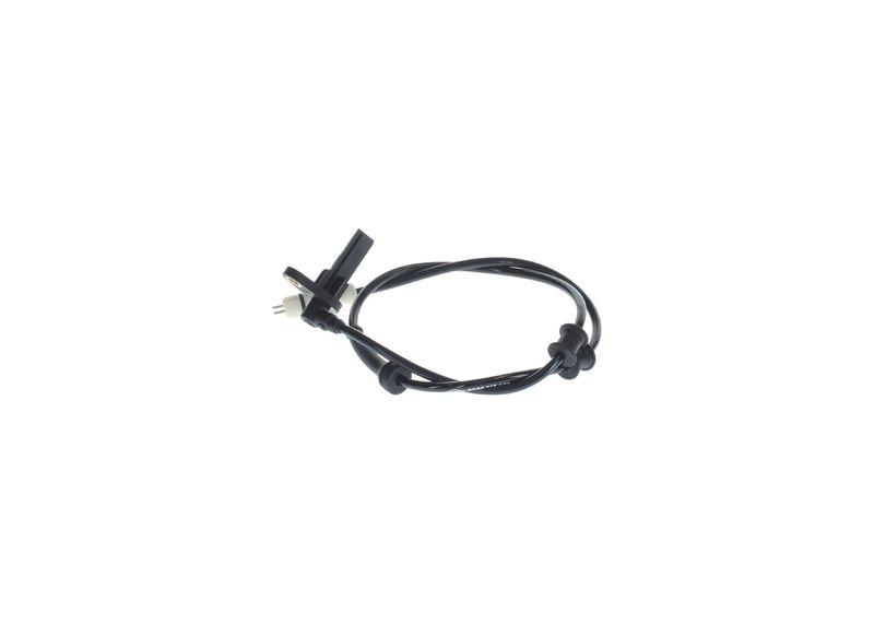 BOSCH 0 265 007 534 Sensor Raddrehzahl