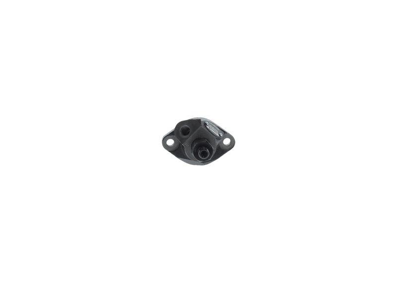 BOSCH 0 414 287 016 Einspritzpumpe