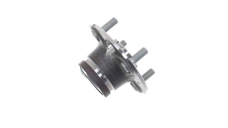 SKF VKBA 6869 Radlagersatz