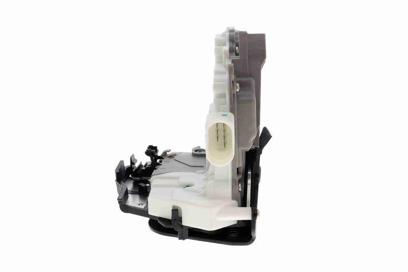 VEMO V10-85-0026 T&uuml;rschloss hinten, rechts f&uuml;r AUDI