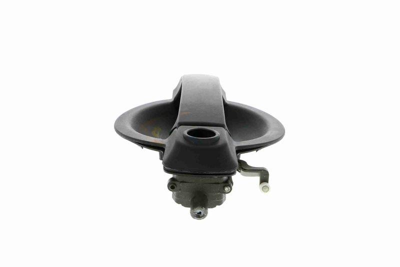 VAICO V24-0787 T&uuml;rau&szlig;engriff vorne links f&uuml;r FIAT