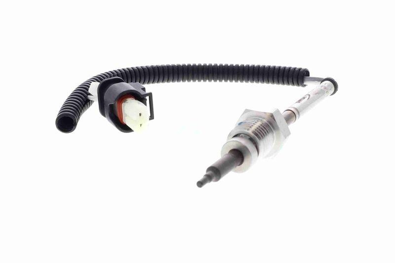 VEMO V30-72-0185 Sensor, Abgastemperatur f&uuml;r MERCEDES-BENZ