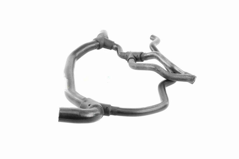 VAICO V46-0903 K&uuml;hlerschlauch f&uuml;r RENAULT