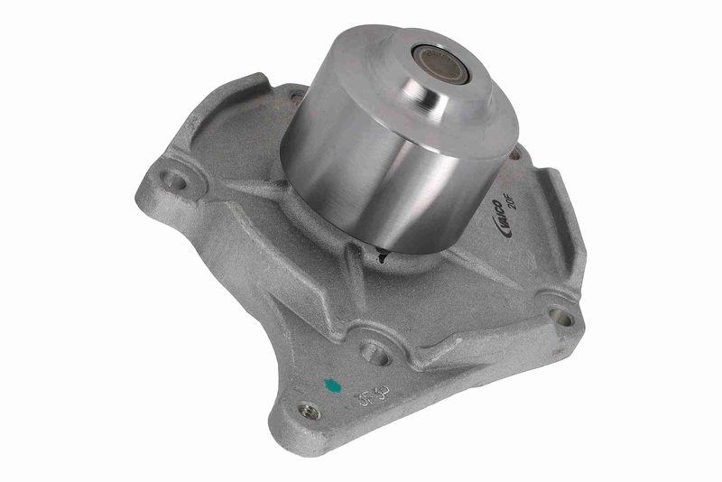 VAICO V46-50006 Wasserpumpe, Motorkühlung mit Dichtungssatz für RENAULT