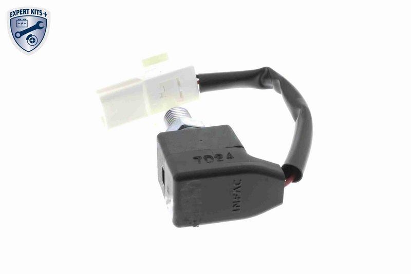 VEMO V52-73-0022 Schalter, Kupplungsbetätigung für HYundAI