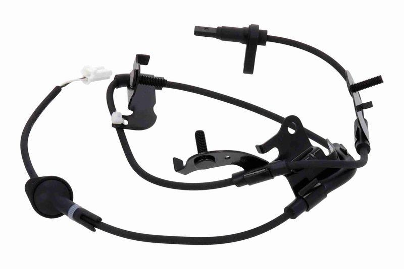 VEMO V70-72-0404 Sensor, Raddrehzahl 2-Polig / Hinterachse, rechts f&uuml;r TOYOTA