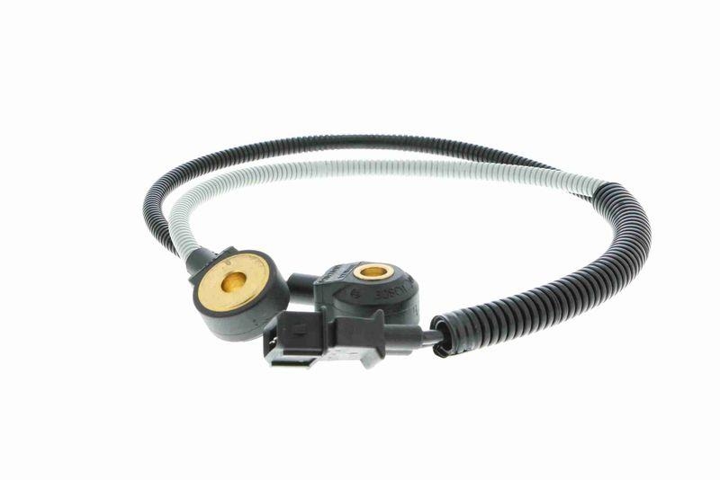 VEMO V95-72-0049 Klopfsensor f&uuml;r VOLVO