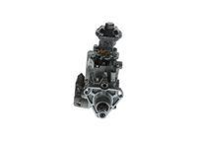 Bosch 0 460 424 425 Verteiler-Einspritzpumpe