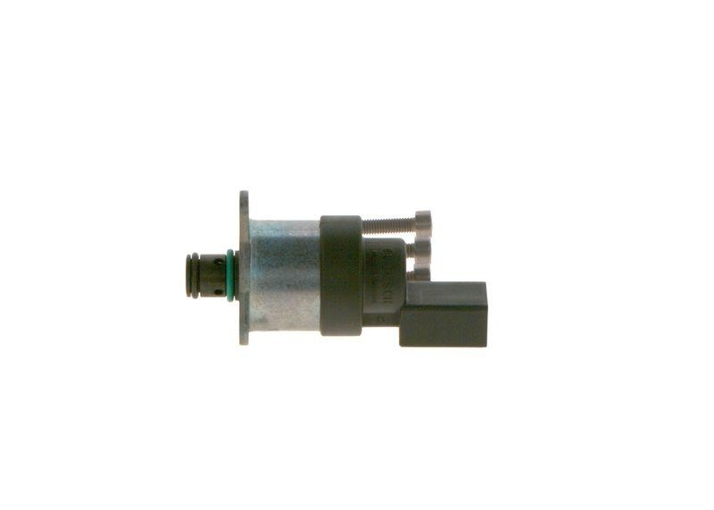 Bosch 1 465 ZS0 047 Ersatzteilgruppe