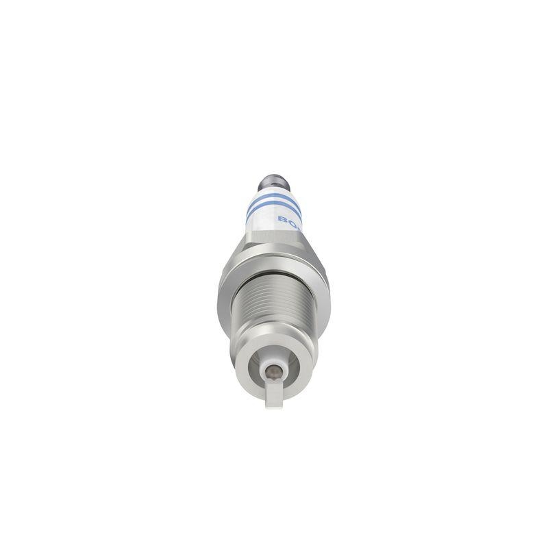 BOSCH 0 242 240 665 Zündkerze DOPLA FR6HI332 8 mm