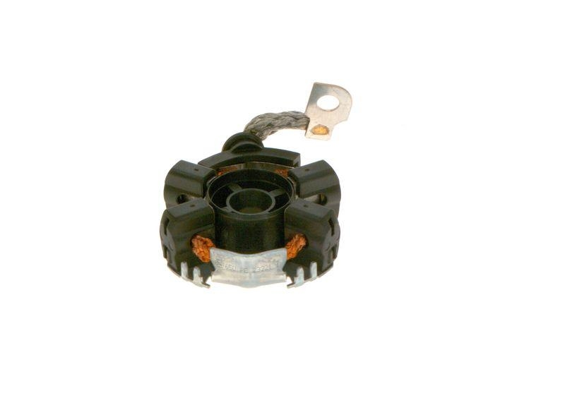 BOSCH 1 004 336 650 Halter Kohleb&uuml;rsten