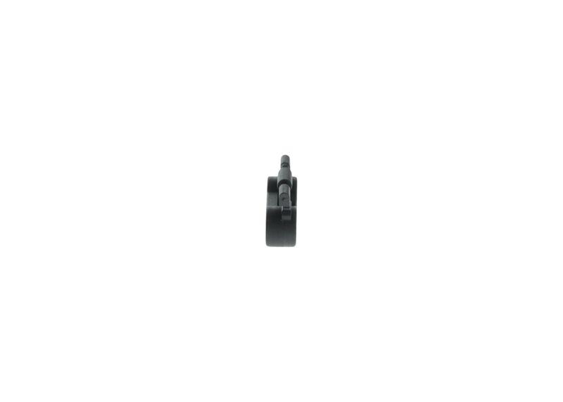 BOSCH 2 464 509 015 Sensor