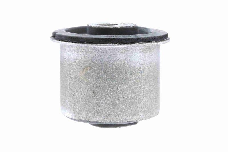 VAICO V10-7301 Lagerung, Lenker Vorderachse beidseitig f&uuml;r VW