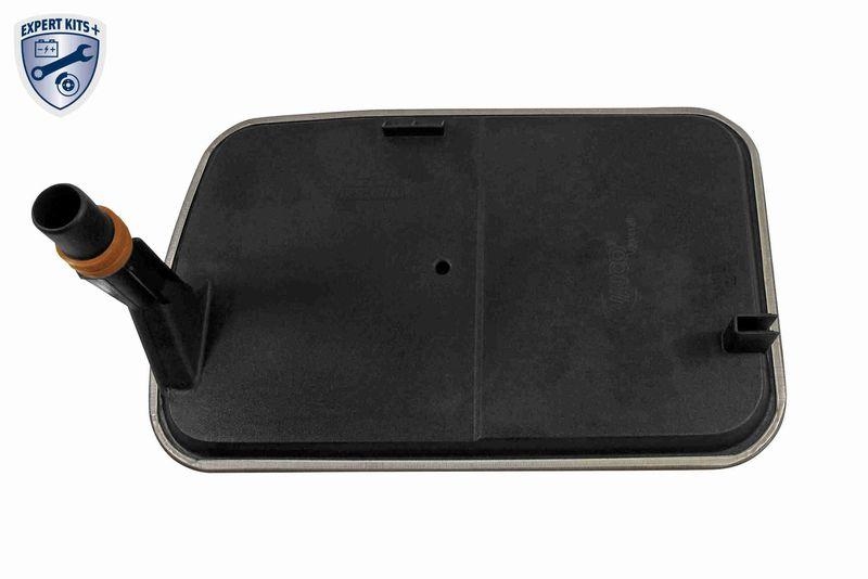 VAICO V20-2093 Teilesatz, Automatikgetriebe-&Ouml;lwechsel 5-Gang (Gm5L40E - A5S360R/390R) f&uuml;r BMW