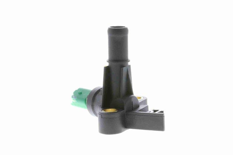 VEMO V24-72-0061 Sensor, K&uuml;hlmitteltemperatur 2-Polig f&uuml;r FIAT