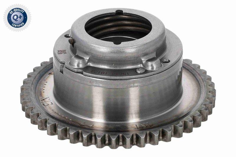 VAICO V30-2933 Nockenwellenversteller Einlassseite f&uuml;r MERCEDES-BENZ