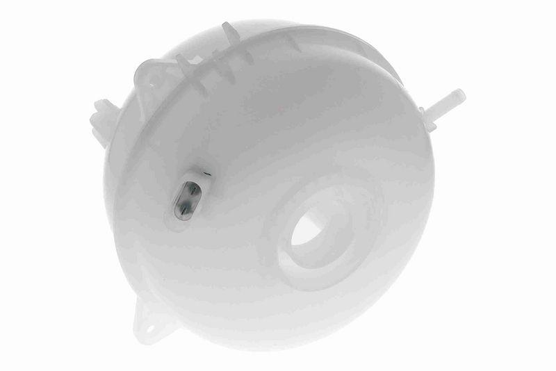 VAICO V45-0238 Ausgleichsbeh&auml;lter, K&uuml;hlmittel f&uuml;r PORSCHE