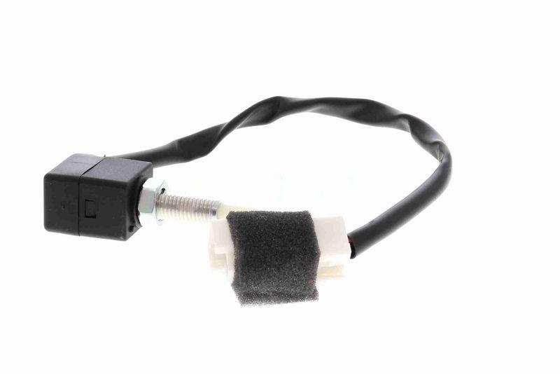 VEMO V52-73-0024 Schalter, Kupplungsbet&auml;tigung f&uuml;r HYundAI