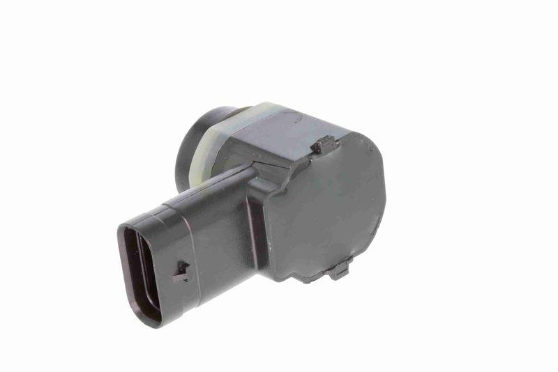 VEMO V95-72-0050 Sensor, Einparkhilfe vorne, hinten f&uuml;r VOLVO