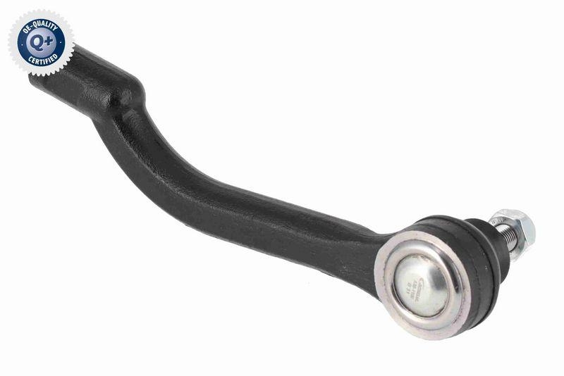 ACKOJA A38-1106 Spurstangenkopf f&uuml;r NISSAN