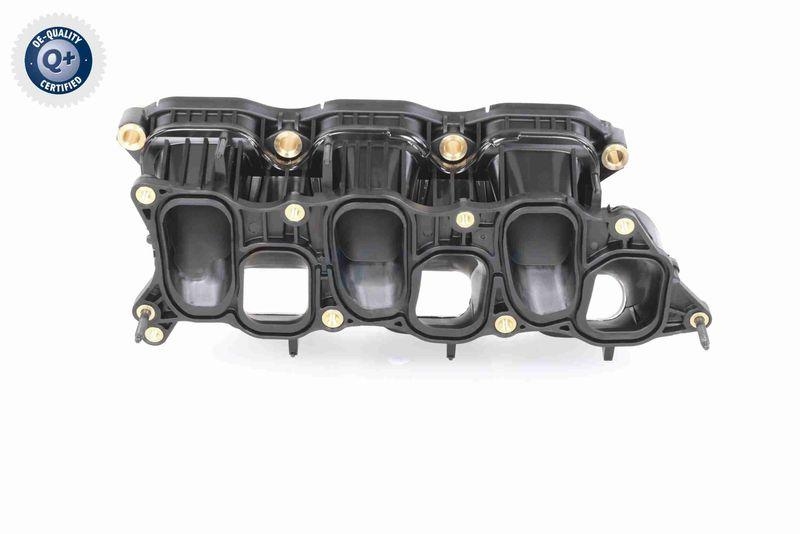 ACKOJA A52-0165 Saugrohrmodul f&uuml;r HYundAI