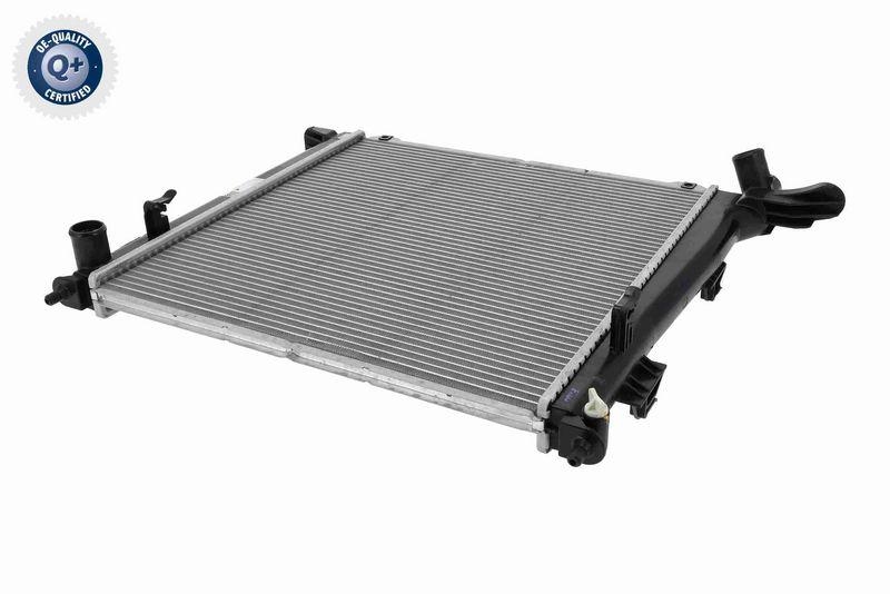 ACKOJA A52-60-0003 K&uuml;hler, Motork&uuml;hlung f&uuml;r HYundAI