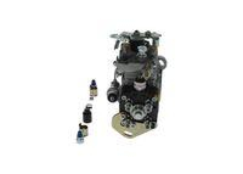 Bosch 0 460 424 426 Verteiler-Einspritzpumpe