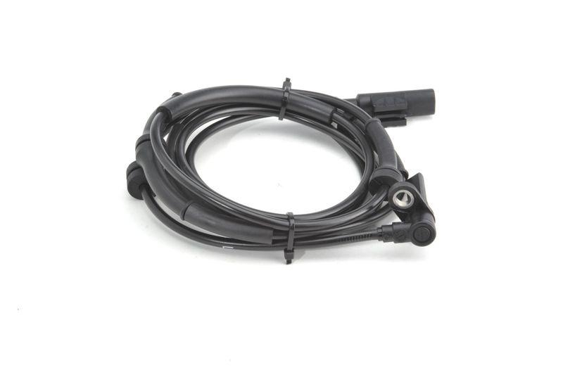 BOSCH 0 265 007 542 Sensor Raddrehzahl