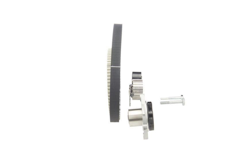 BOSCH 1 987 946 448 Wasserpumpe + Zahnriemensatz