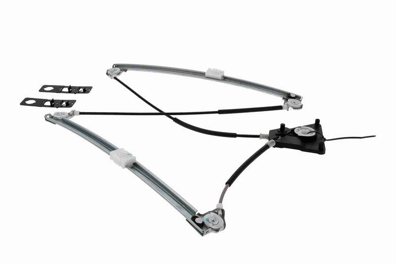 VAICO V10-1881 Fensterheber elektrisch vorne links f&uuml;r VW