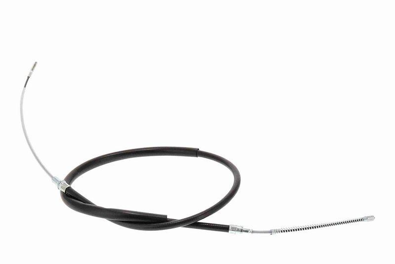 VAICO V10-30016 Seilzug, Feststellbremse Feststellbremse 1500 mm f&uuml;r VW