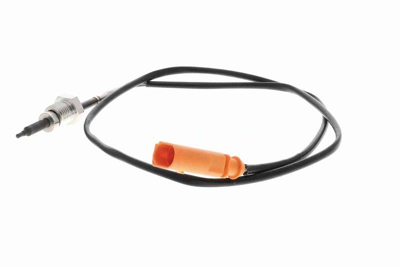 VEMO V10-72-0118 Sensor, Abgastemperatur f&uuml;r VW