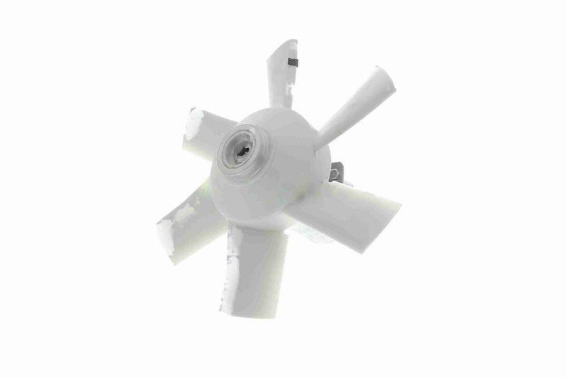 VEMO V15-01-1825 Lüfter, Motorkühlung Stecker: 3 Anschlüsse 250/150W 280 mm für VW