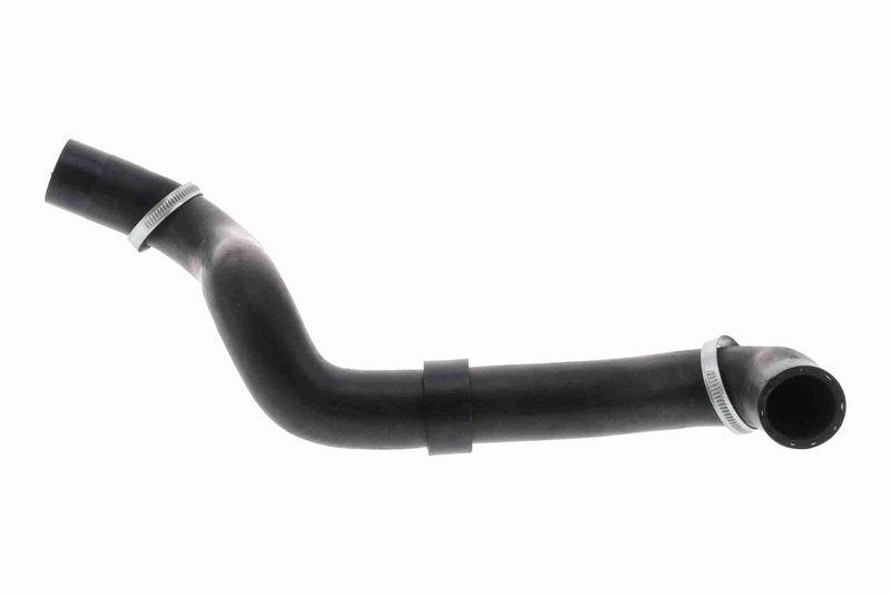 VAICO V25-1501 K&uuml;hlerschlauch f&uuml;r FORD