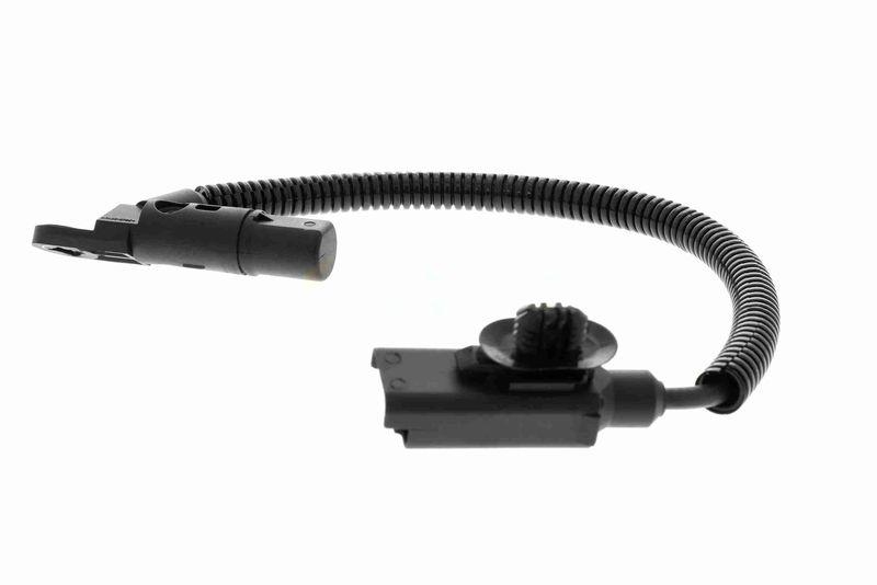 VEMO V25-72-1185 Sensor, Nockenwellenposition f&uuml;r FORD