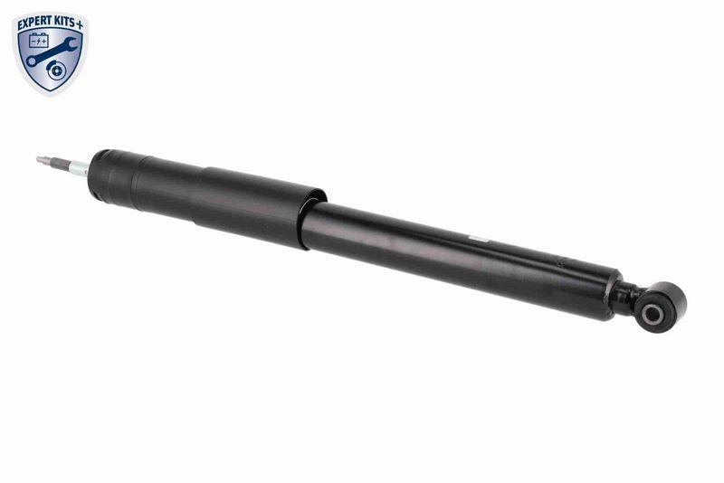 VAICO V30-4134 Sto&szlig;d&auml;mpfer Hinterachse Gasdruck f&uuml;r MERCEDES-BENZ