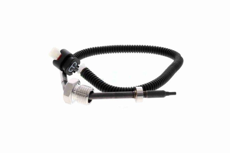 VEMO V30-72-0188 Sensor, Abgastemperatur f&uuml;r MERCEDES-BENZ