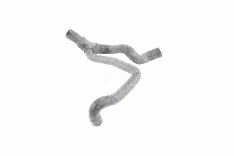 VAICO V46-0905 K&uuml;hlerschlauch f&uuml;r RENAULT